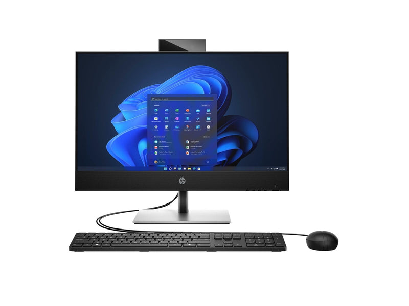 HP ProOne 440 G9
