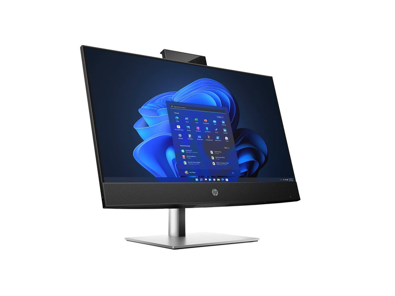 HP ProOne 440 G9