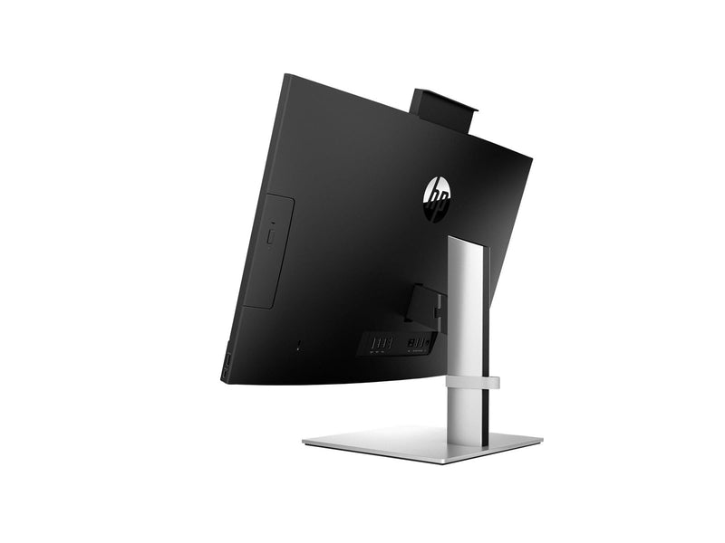 HP ProOne 440 G9