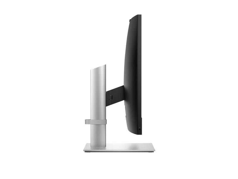 HP ProOne 440 G9