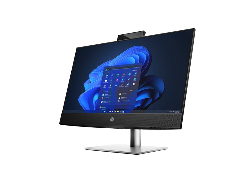 HP ProOne 440 G9