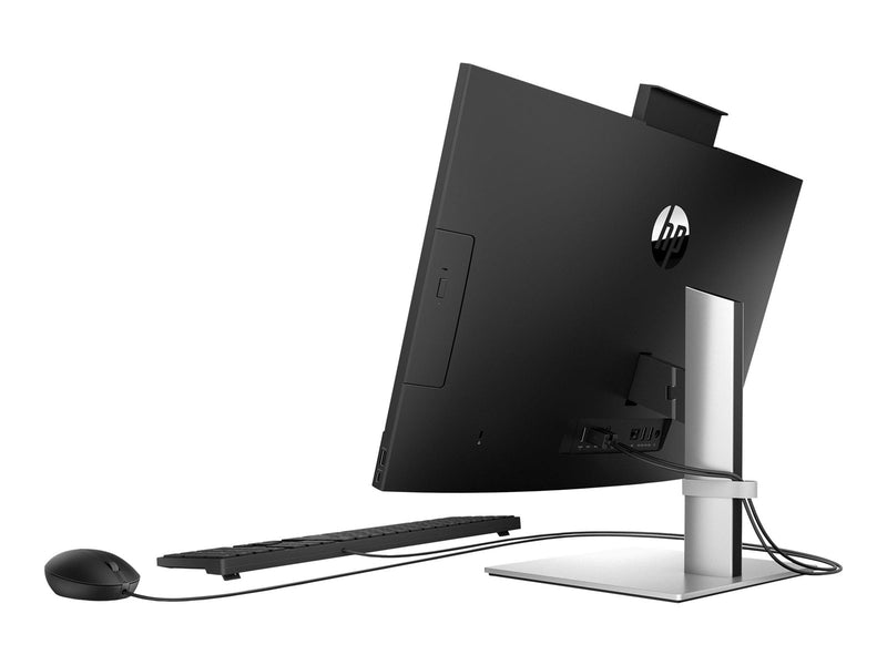 HP ProOne 440 G9
