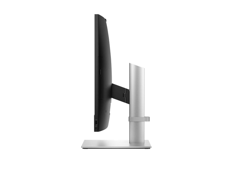 HP ProOne 440 G9
