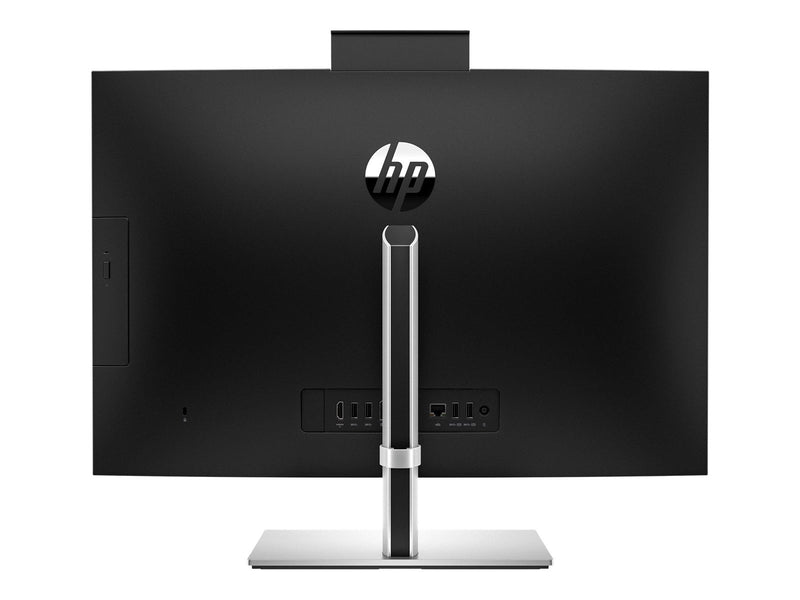 HP ProOne 440 G9