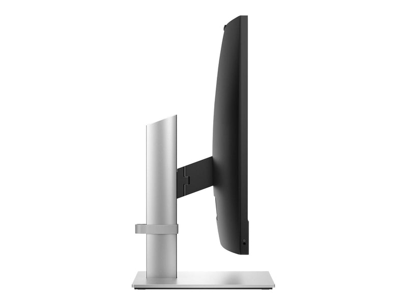 HP ProOne 440 G9