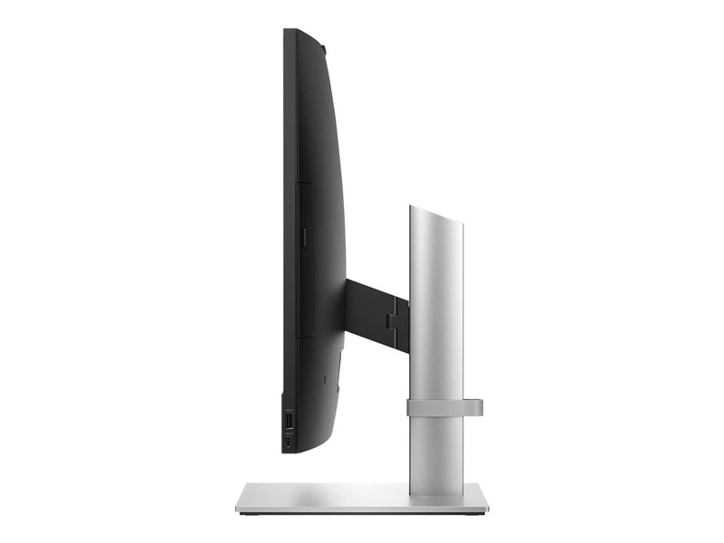 HP ProOne 440 G9
