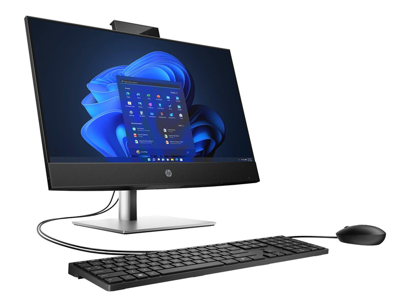 HP ProOne 440 G9
