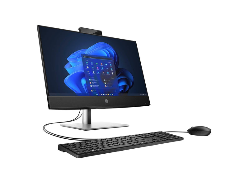 HP ProOne 440 G9