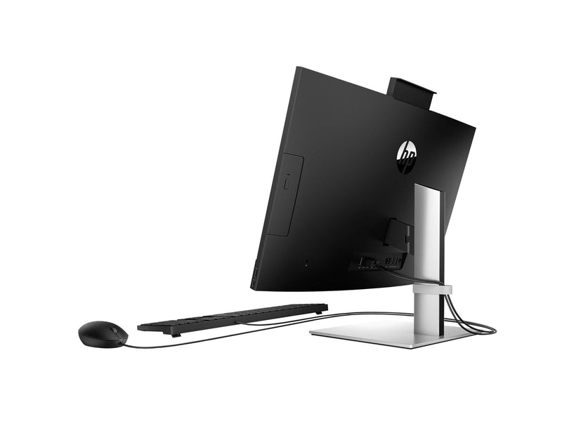 HP ProOne 440 G9