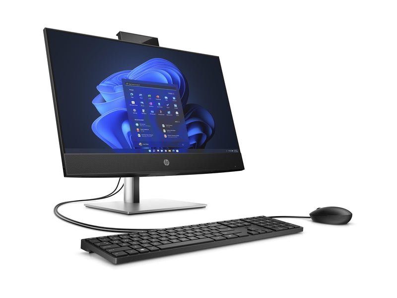 HP ProOne 440 G9
