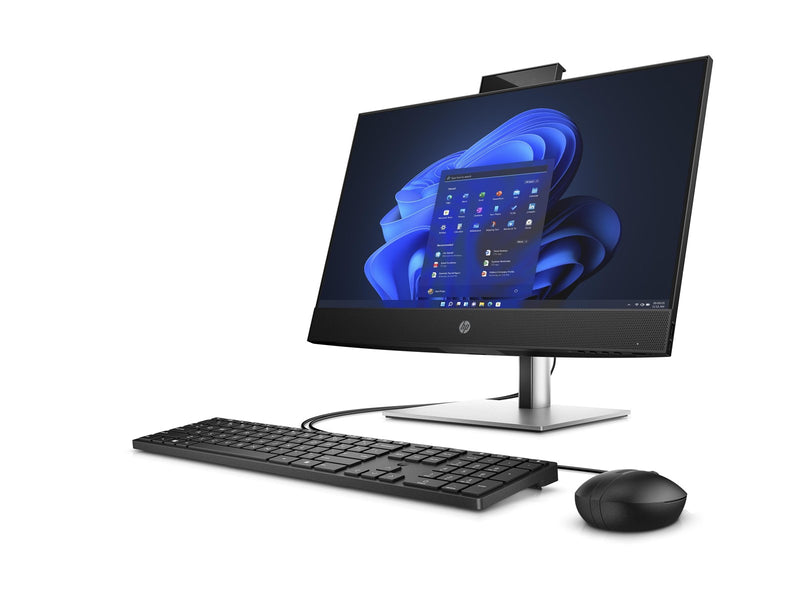 HP ProOne 440 G9