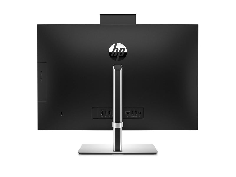 HP ProOne 440 G9