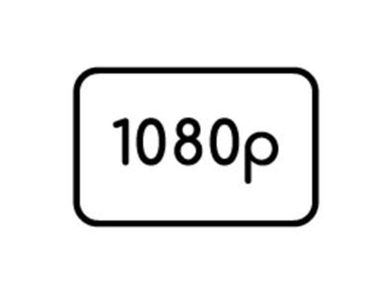 HP ProOne 440 G9