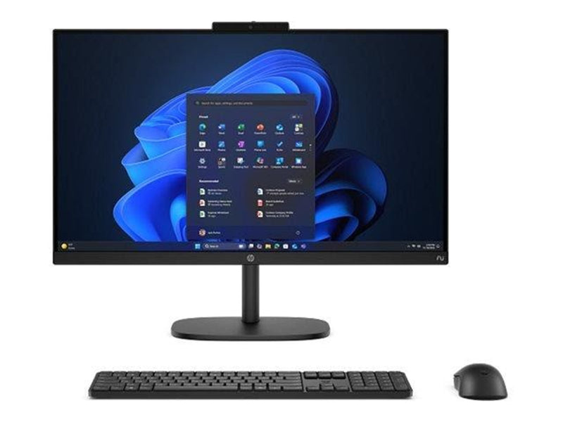 HP ProStudio 2 G2a
