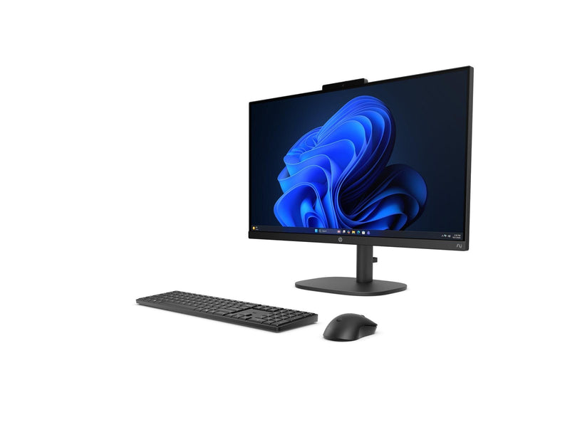 HP ProStudio 2 G2i