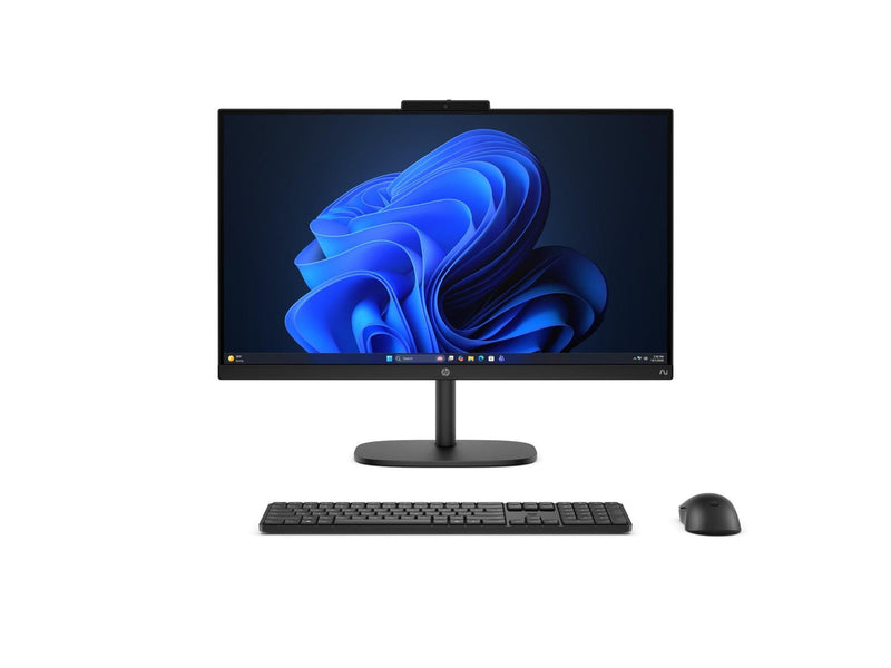 HP ProStudio 2 G2i