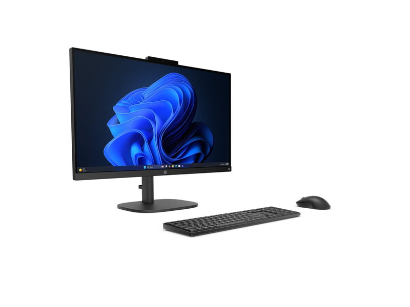 HP ProStudio 2 G2i