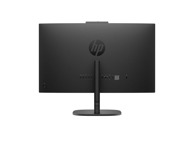 HP ProStudio 2 G2i