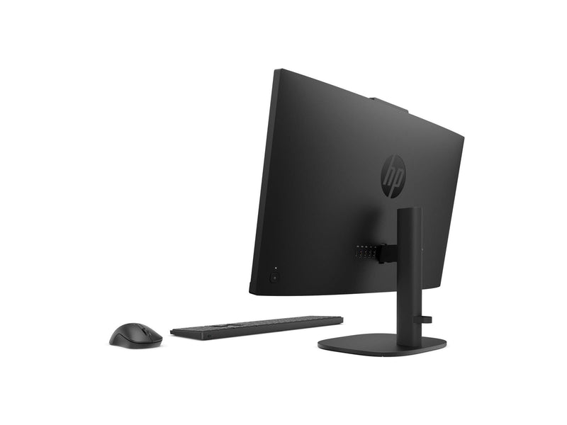 HP ProStudio 2 G2i