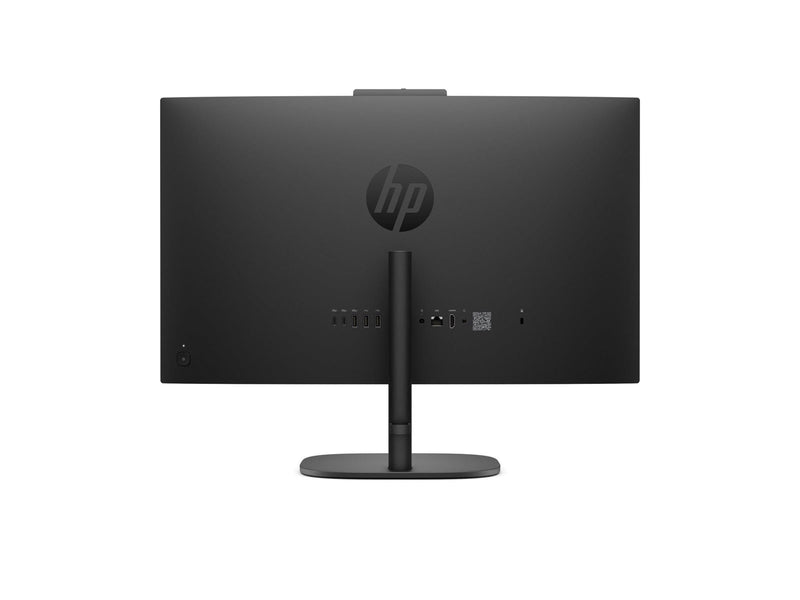 HP ProStudio 2 G2i