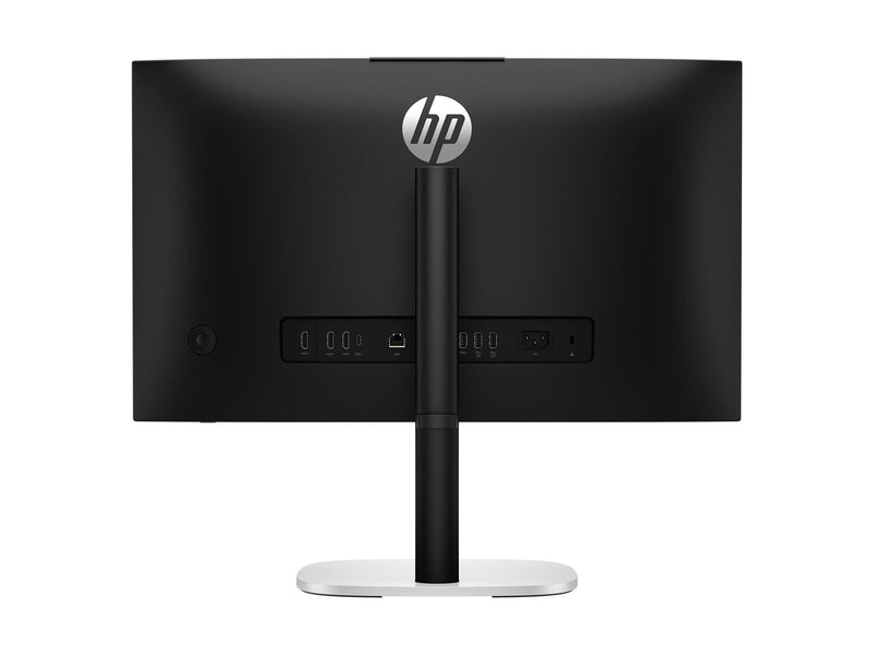 HP ProStudio 4 G1i AI PC
