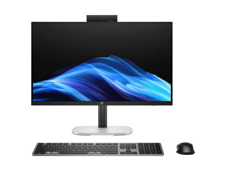 HP ProStudio 4 G1i AI PC
