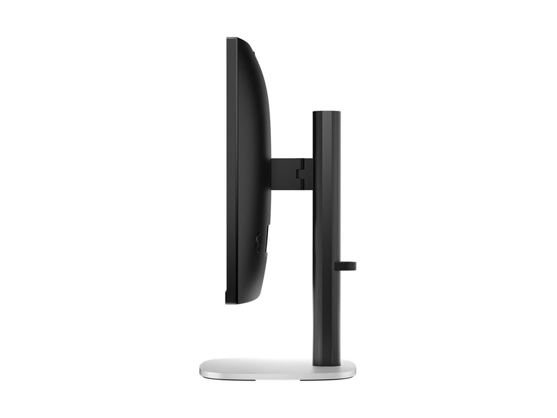 HP ProStudio 4 G1i AI PC