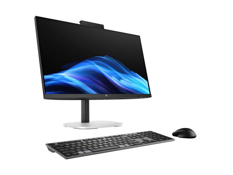 HP ProStudio 4 G1i AI PC