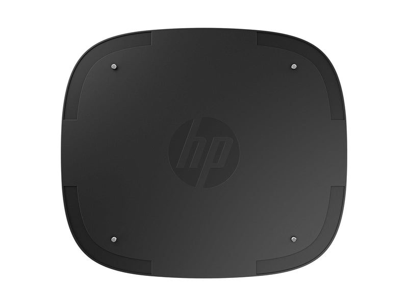 HP ProStudio 4 G1i AI PC