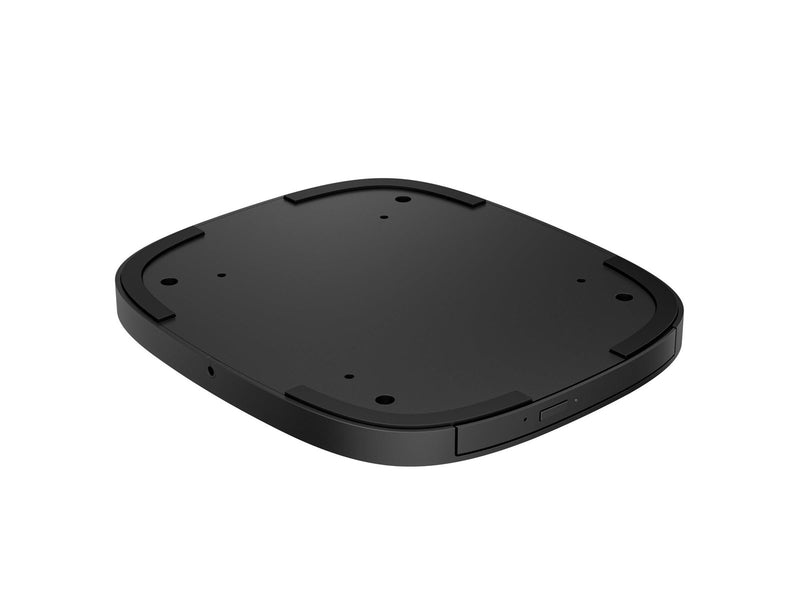 HP ProStudio 4 G1i AI PC