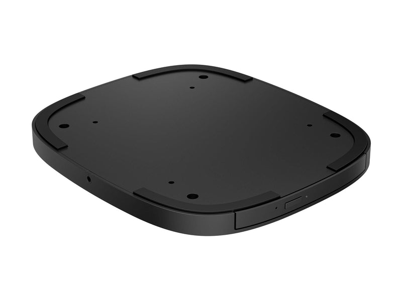 HP ProStudio 4 G1i AI PC