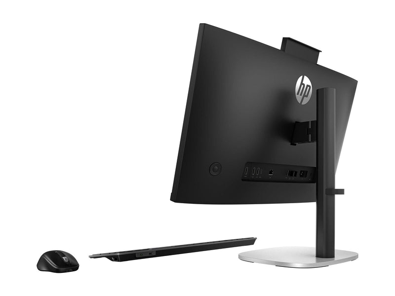 HP ProStudio 4 G1i AI PC