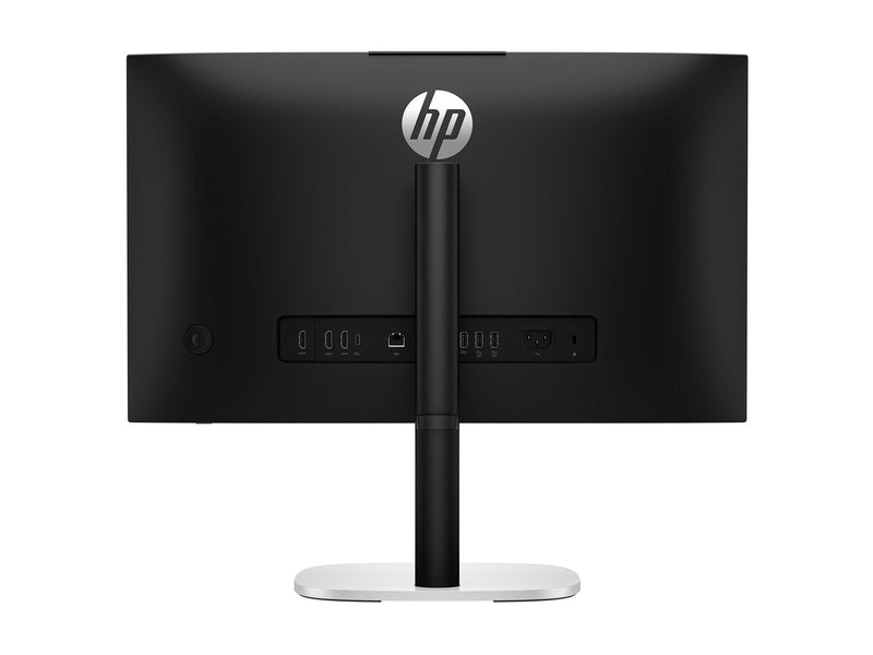 HP ProStudio 4 G1i AI PC