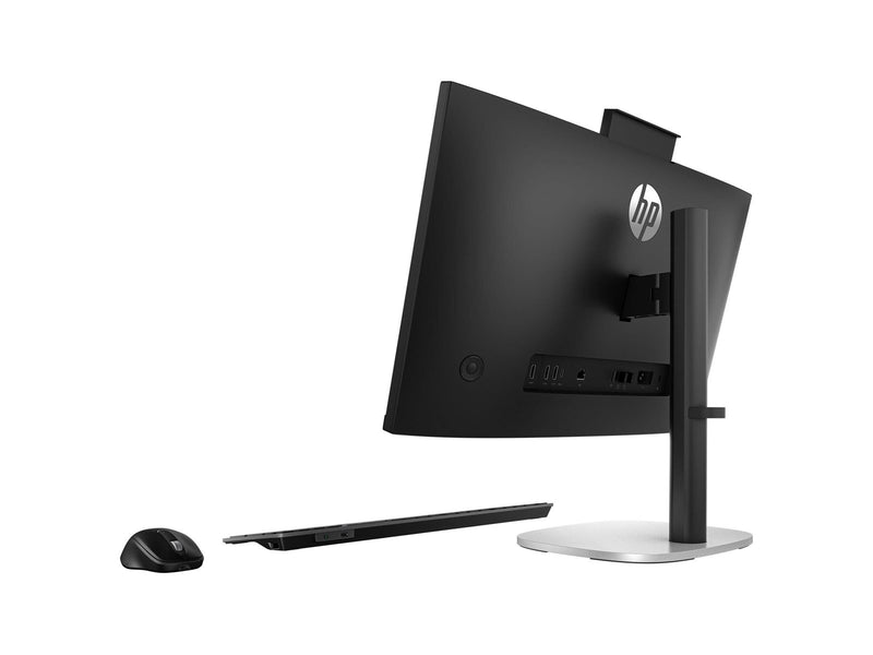 HP ProStudio 4 G1i AI PC