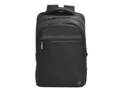 HP Professional - 17.3" - Laptop Backpack