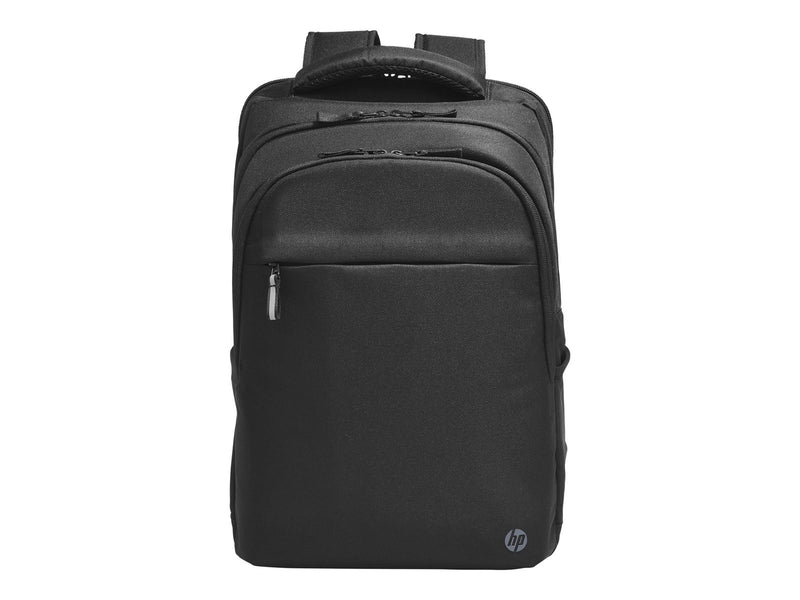 HP Professional - 17.3" - Laptop Backpack