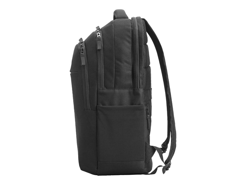 HP Professional - 17.3" - Laptop Backpack