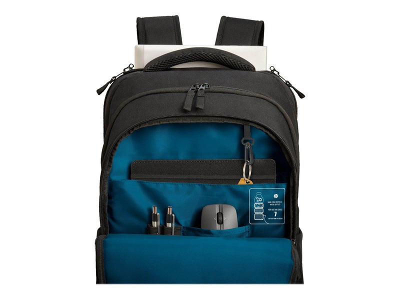 HP Professional - 17.3" - Laptop Backpack