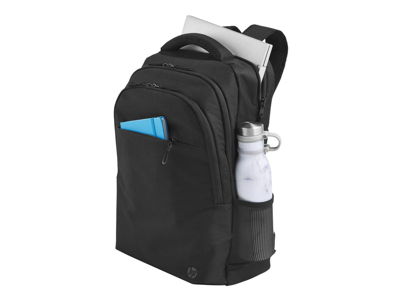 HP Professional - 17.3" - Laptop Backpack
