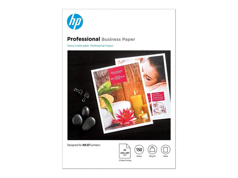 HP Professional