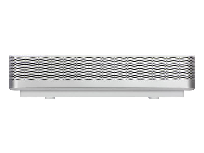 HP Projektoren BP5000 - 3840 x 2160 - 2500 ANSI lumens
