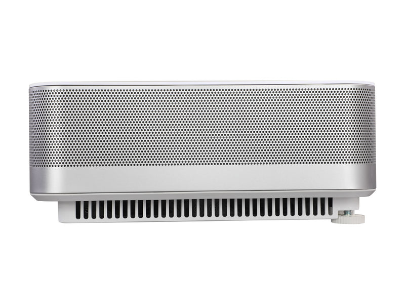 HP Projektoren BP5000 PLUS - 3840 x 2160 - 2500 ANSI lumens