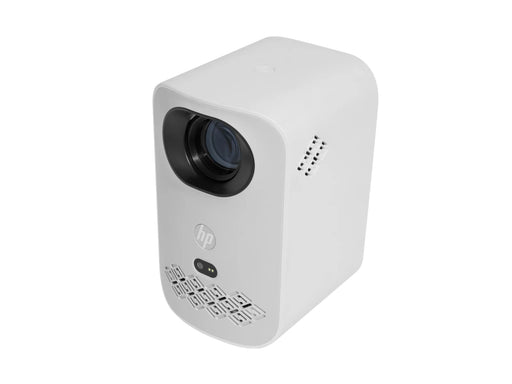 HP Projektoren CC360 - 1920 x 1080 - 220 lumens
