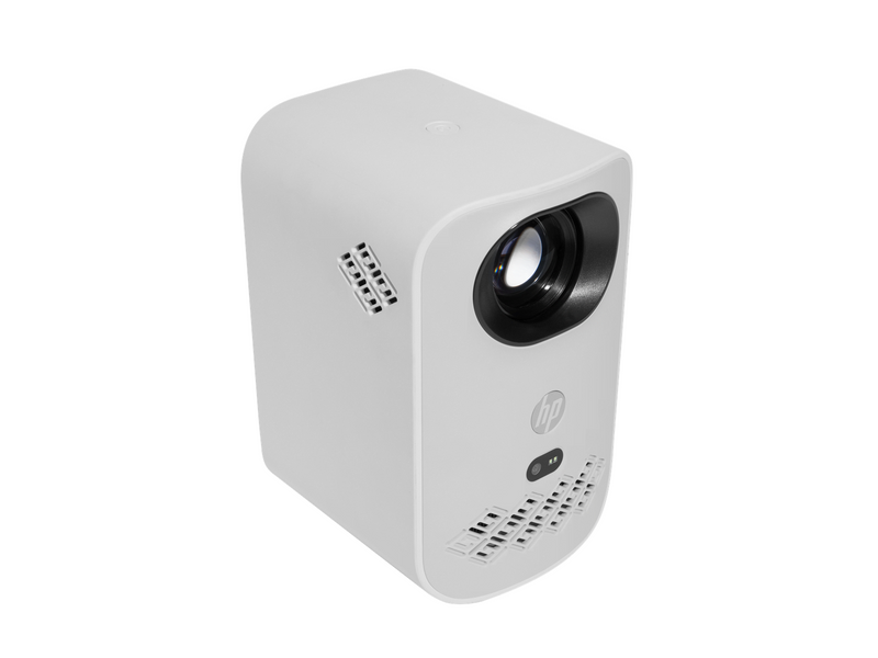 HP Projektoren CC360 - 1920 x 1080 - 220 lumens