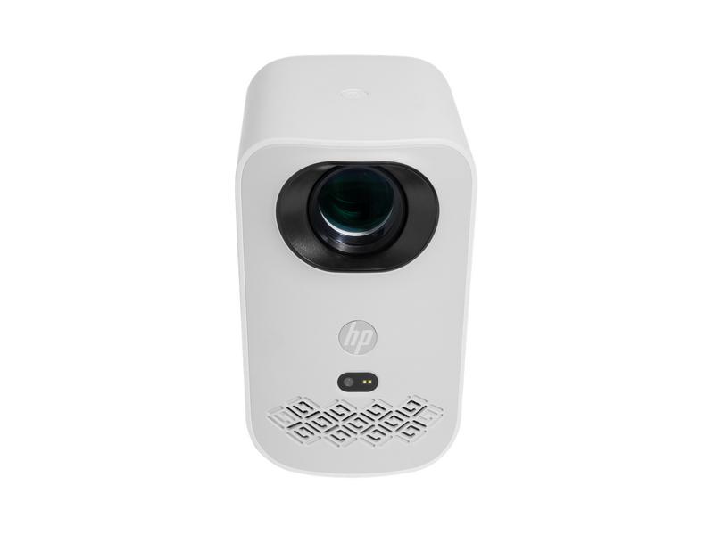 HP Projektoren CC360 - 1920 x 1080 - 220 lumens