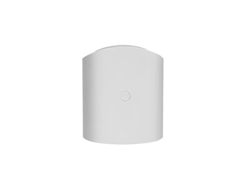 HP Projektoren CC360 - 1920 x 1080 - 220 lumens
