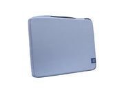 HP Protective