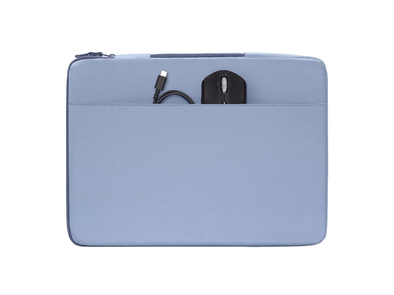 HP Protective