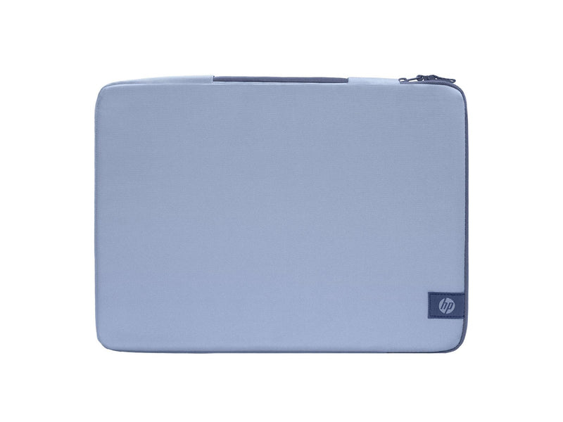 HP Protective