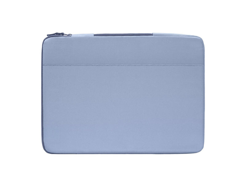 HP Protective